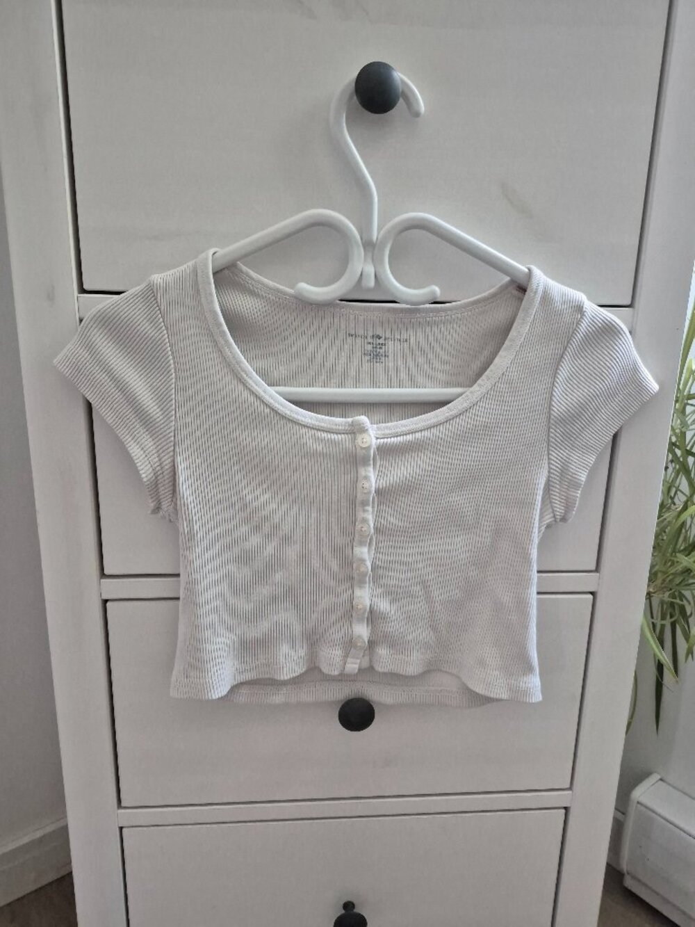 BRANDY MELVILLE TEE